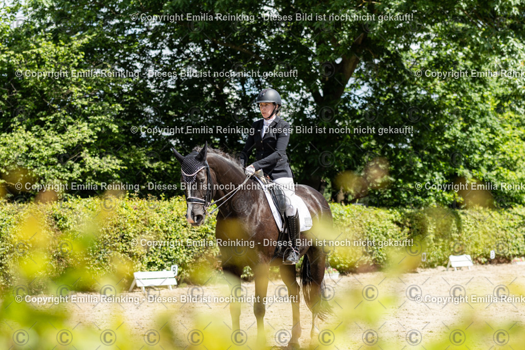 CL5A9141 | Emilia Reinking Fotografie - Realisiert mit Pictrs.com