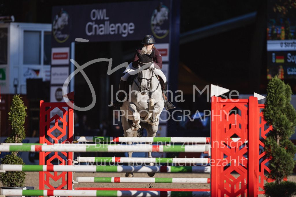 230908_OWLCh_AmateurM-210 | Deine schönsten Turniermomente als professionelle Fotos! Entdecke hochwertige Pferdesport-Fotografie im Online-Shop. Jetzt Fotos finden & bestellen!