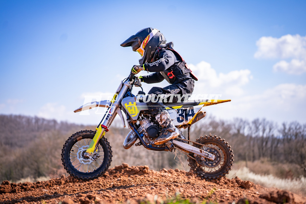 DSC00706 | fourtyeightmedia - Realisiert mit Pictrs.com