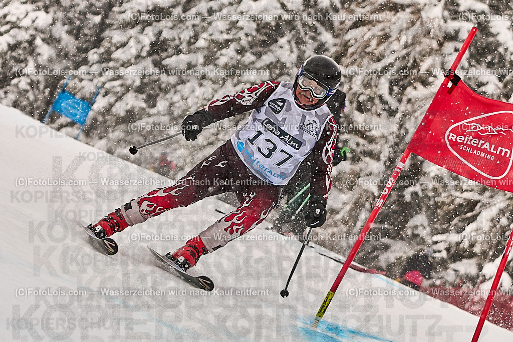 _ALP2015_MASTERS-WM_Reiteralm_B-GS_BÜCHSENMEISTER Rudolf | Hochzeitsfotograf mit dem Blick für´s Wesentliche, Firmung, Erstkommunion, Firmenfeiern, Sportfotoservice, Reproduktionen, Konzertfotografie, Pressefotografie, Luftbildfotografie, Innenarchitektur, Werbefotografie, Sponsoren-Livebildfotografie.
