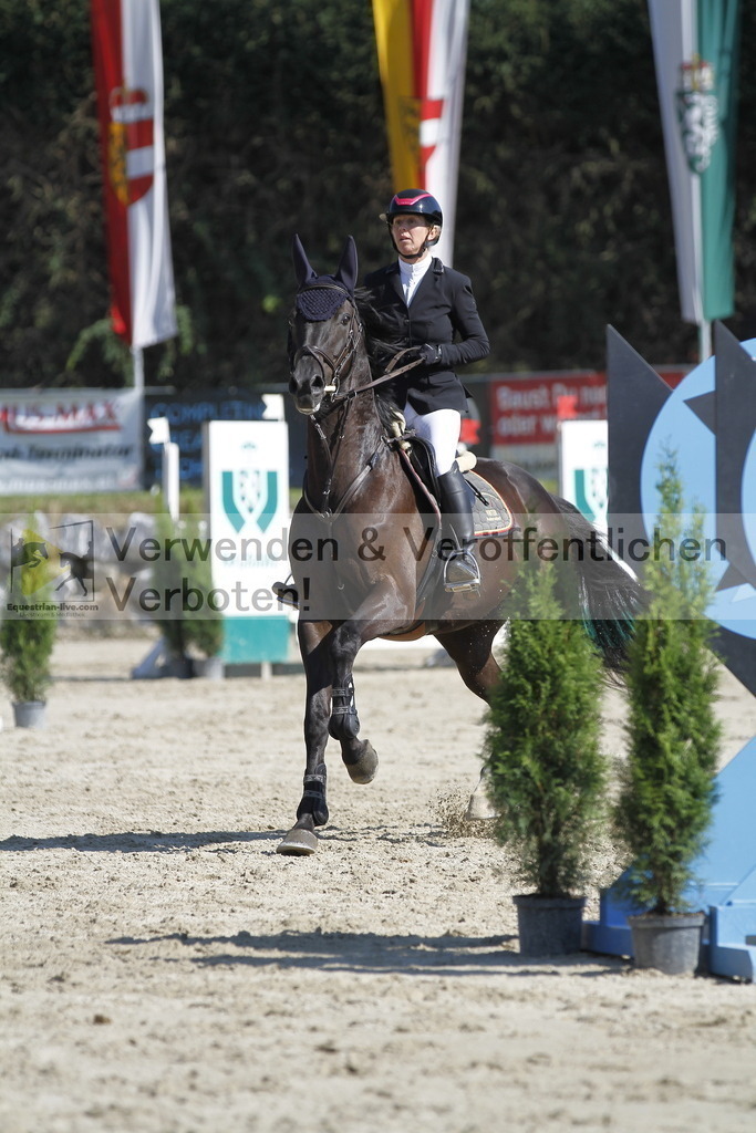 _MG_7990 | equestrian-live-com