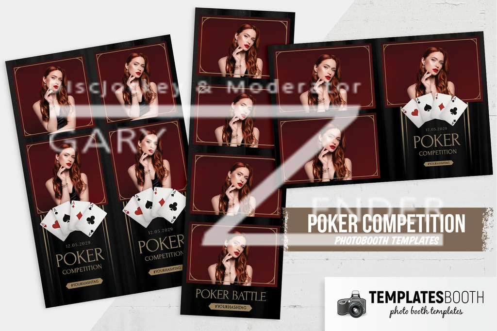 446-poker-competition | hl - Realisiert mit Pictrs.com