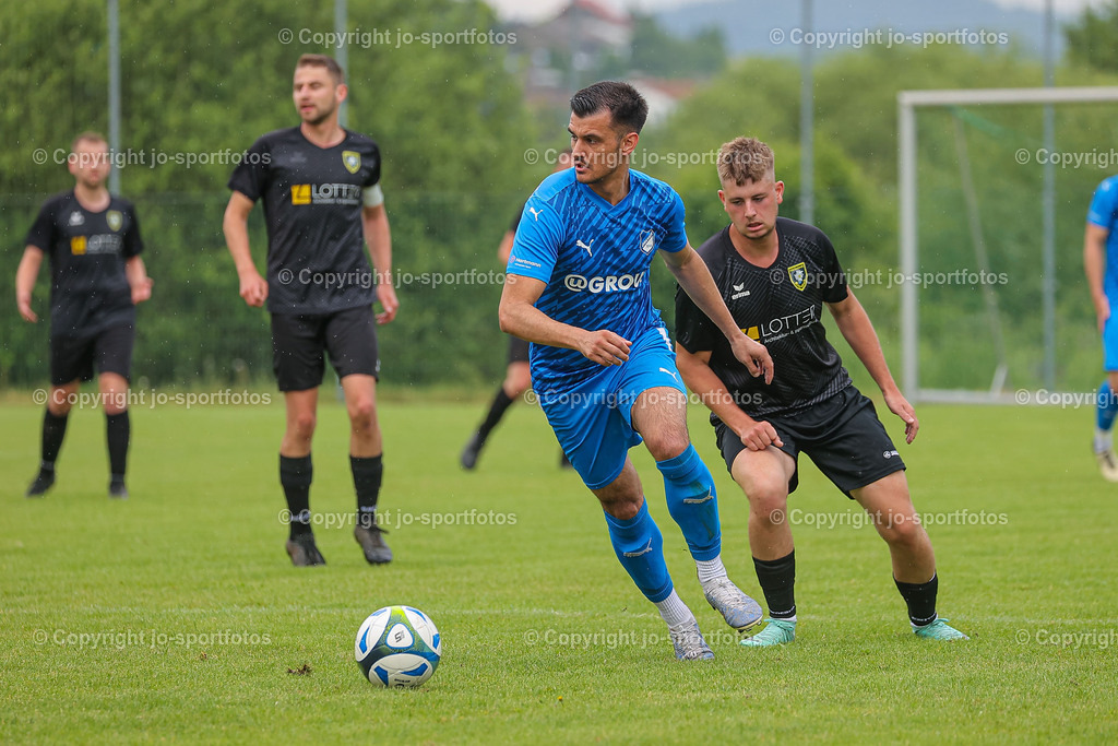 BQ3I2092 | jo-sportfotos