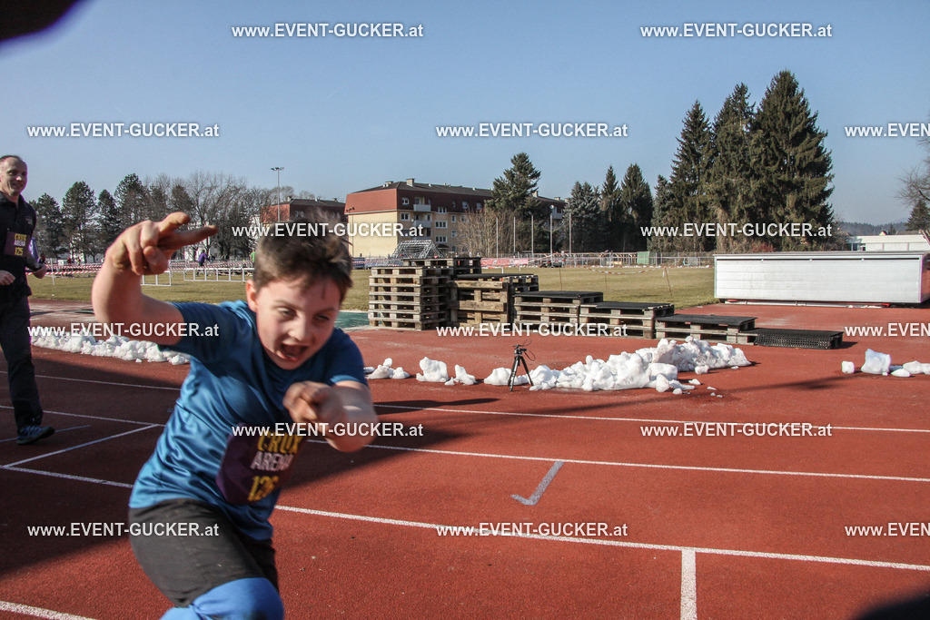 IMG_1999 | Sportfoto event-gucker Herbert Scherer