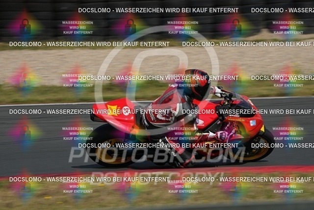 2024_08_17_PBK_35255 | Sportfotografie; SlowMotion; Video; Rennstrecke; Hafeneger; RSE; Speer; Trackday; Motorsportarena; Hockenheimring; Brno; Most; Barcelona; Valencia, Benny; Kaetzmer;