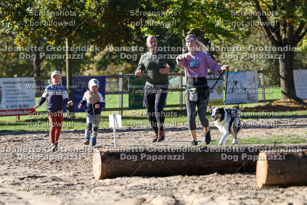 Dog Paparazzi - Strongdog 10-25-2713 | Dog Paparazzi Jeanette Grottendiek Fotografie & Videografie - Realisiert mit Pictrs.com