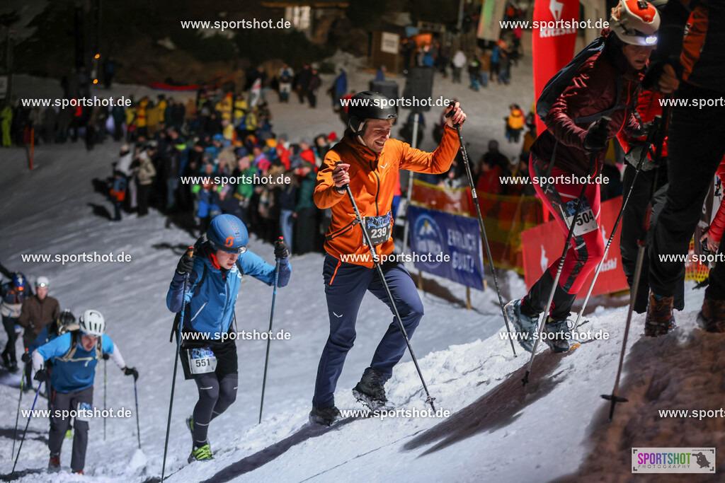 007A4007 | Vertical Up. Kitzbühel 2025                             #vertical_up_kitzbühel #verticalup #kitzbühel #sportshot_your_pictrs
