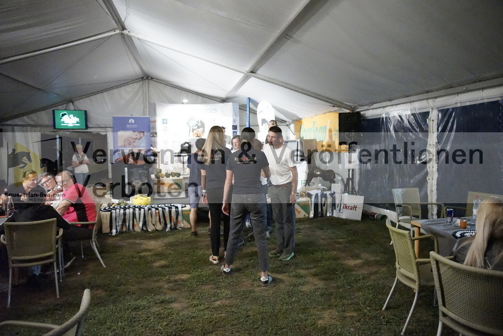 _DSC1933 | equestrian-live-com