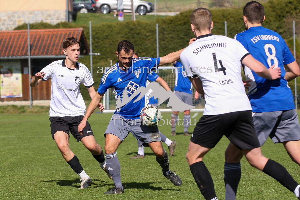 993T7493 | Medien- Sport- Entertainmentfotos