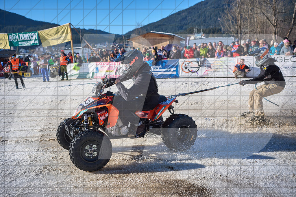 10. Holzknecht Skijöring in Gosau am Dachstein, Oberösterreich, Österreich am 08.02.2025Foto: © 2025 Martin Bihounek / martinbihounek.com | 08.02.2025: 10. Holzknecht Skijöring in Gosau am Dachstein, Oberösterreich, ÖsterreichFoto: © 2025 Martin Bihounek / martinbihounek.comInsta: @martinbihounekcomFB: @martinbihounekphotography