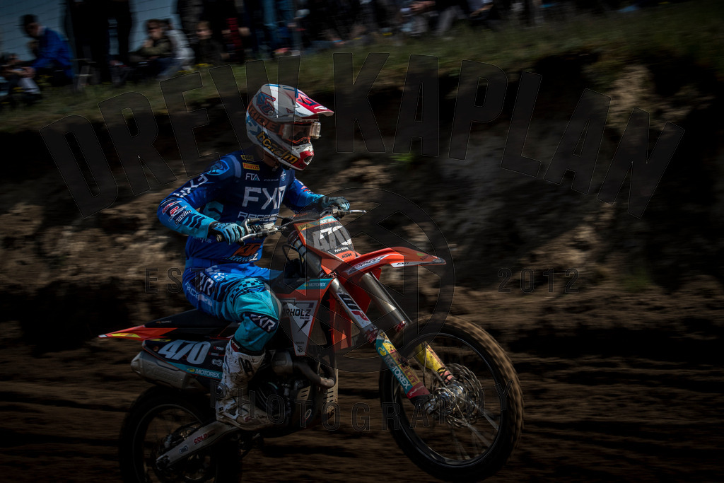 DKP-2292 | Drew Kaplan Photography