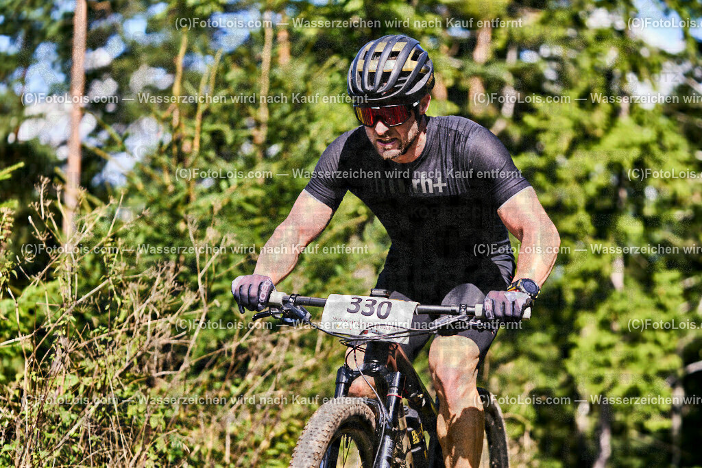 ALP7561_XXIX_GRANITBEISSER_Medium_Gillich Manuel | (C)FotoLois.com, Alois Spandl, 29. GRANITBEISSER - Mountainbike-Marathon in St. Georgen am Walde, MEDIUM 39,5 km, Sa 2. September 2023.