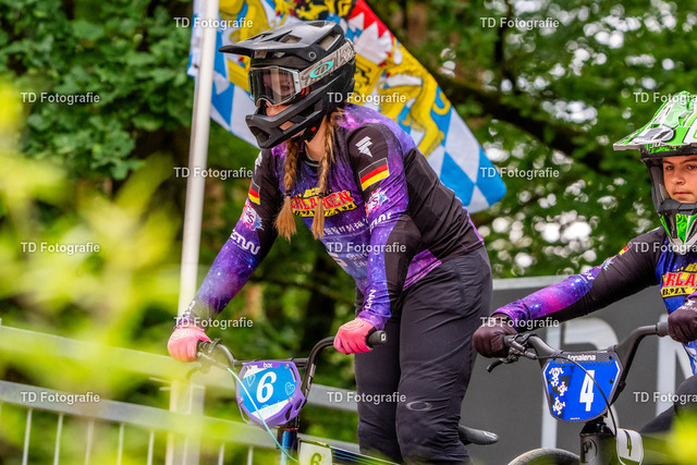 BayBMX2026-06540 | Fotogalerie von Thomas Dettweiler mit Eventbildern und lizenzfreien Fotos. Perfekt als Wandbild, für Büro, Website oder private Nutzung. - Realisiert mit Pictrs.com