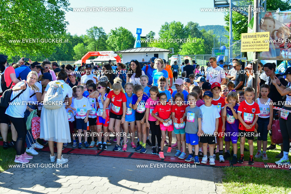 DSC_4097 | Sportfoto event-gucker Herbert Scherer