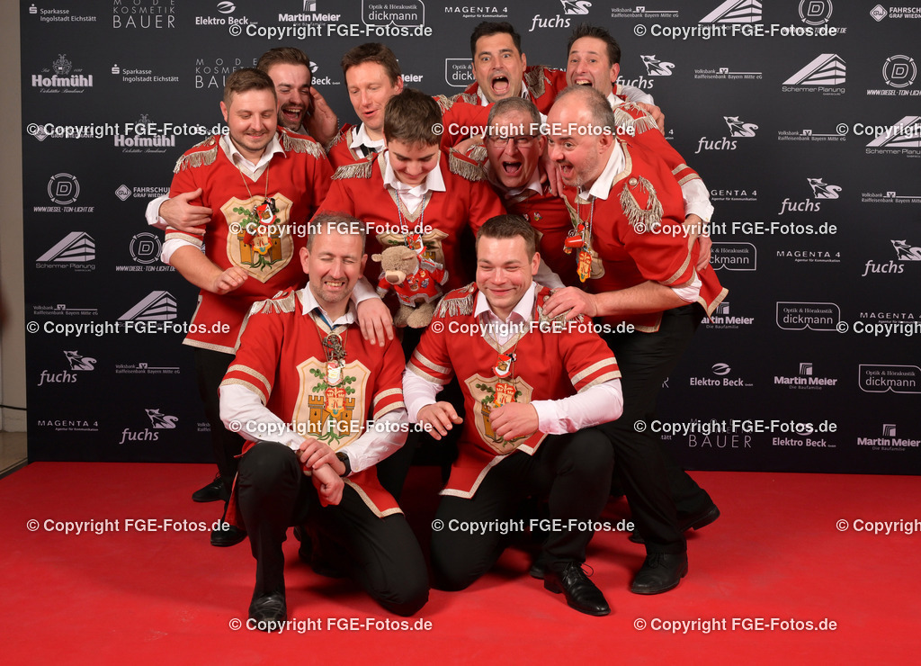 20250111-fge-eroeffnungsball-0248 | Eröffnungsball der FGE am 11.01.2025 im Alten Stadttheater in Eichstätt. - Realisiert mit Pictrs.com