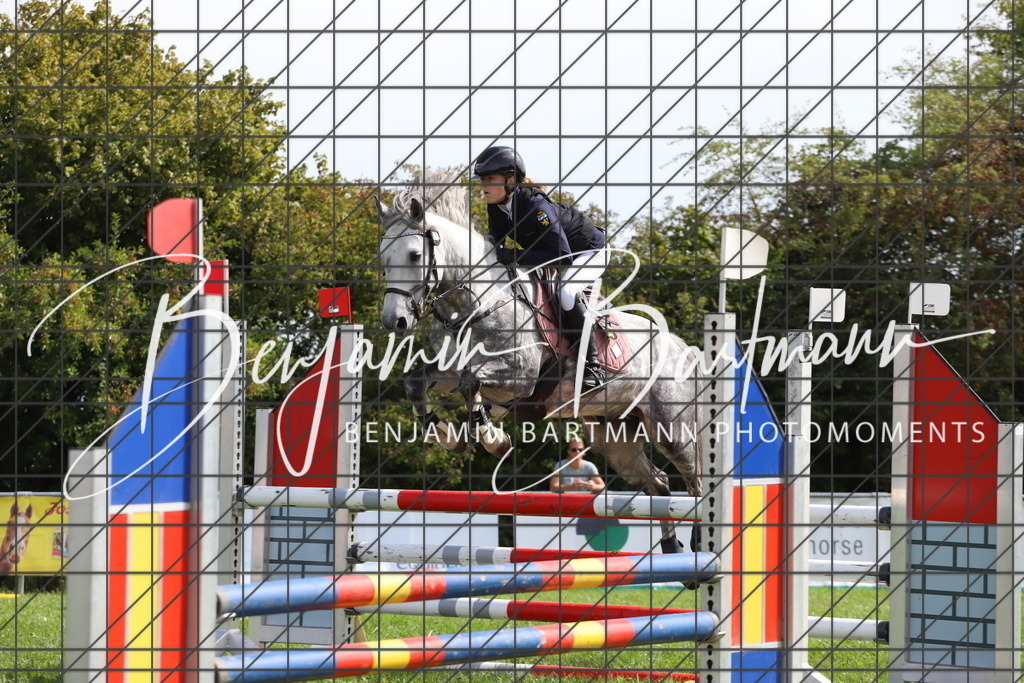 IMG_7213 | Benjamin Bartmann Photomoments