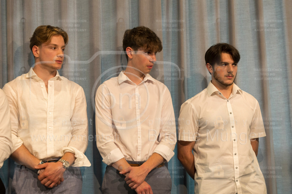 FeusiDiplomfeier_R6II3070 | Brigitte Münger / bmsportphotography - Realisiert mit Pictrs.com