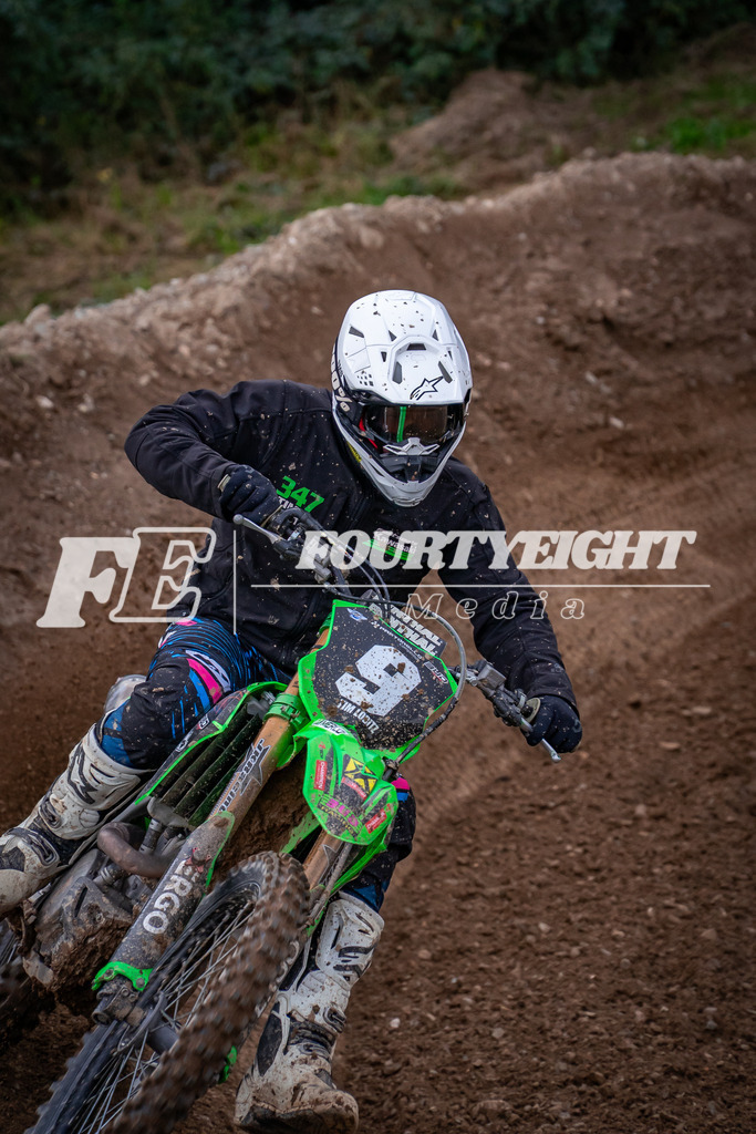 DSC05913 | fourtyeightmedia - Realisiert mit Pictrs.com