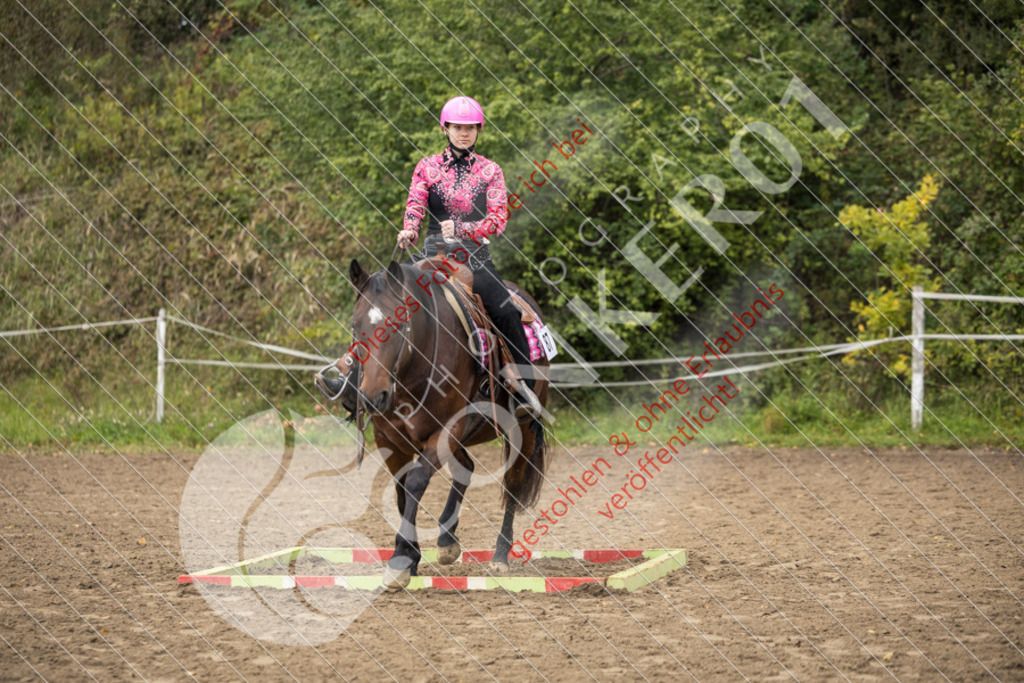 CON_9230 | Sport-, Event- und Tierfotos in Profiqualität. Einfach auswählen, bestellen und herunterladen. Dein Moment – perfekt festgehalten.