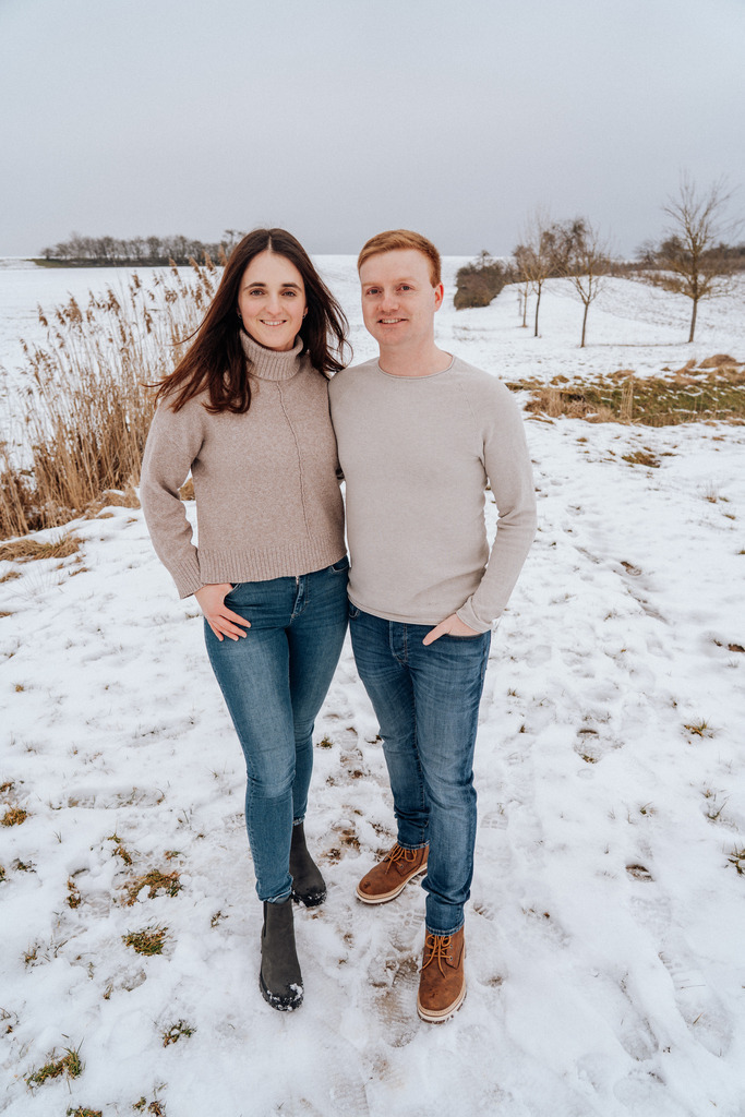 Flo _ Laura-88 | Glücksmoment Fotografie