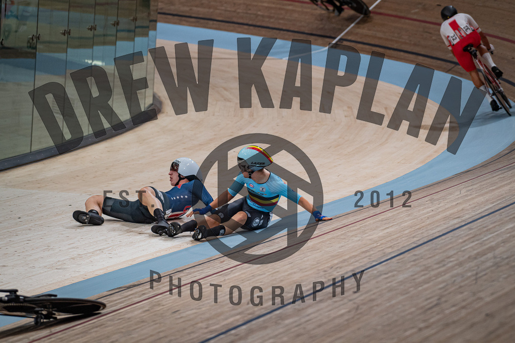 DKP-9219 | Drew Kaplan Photography