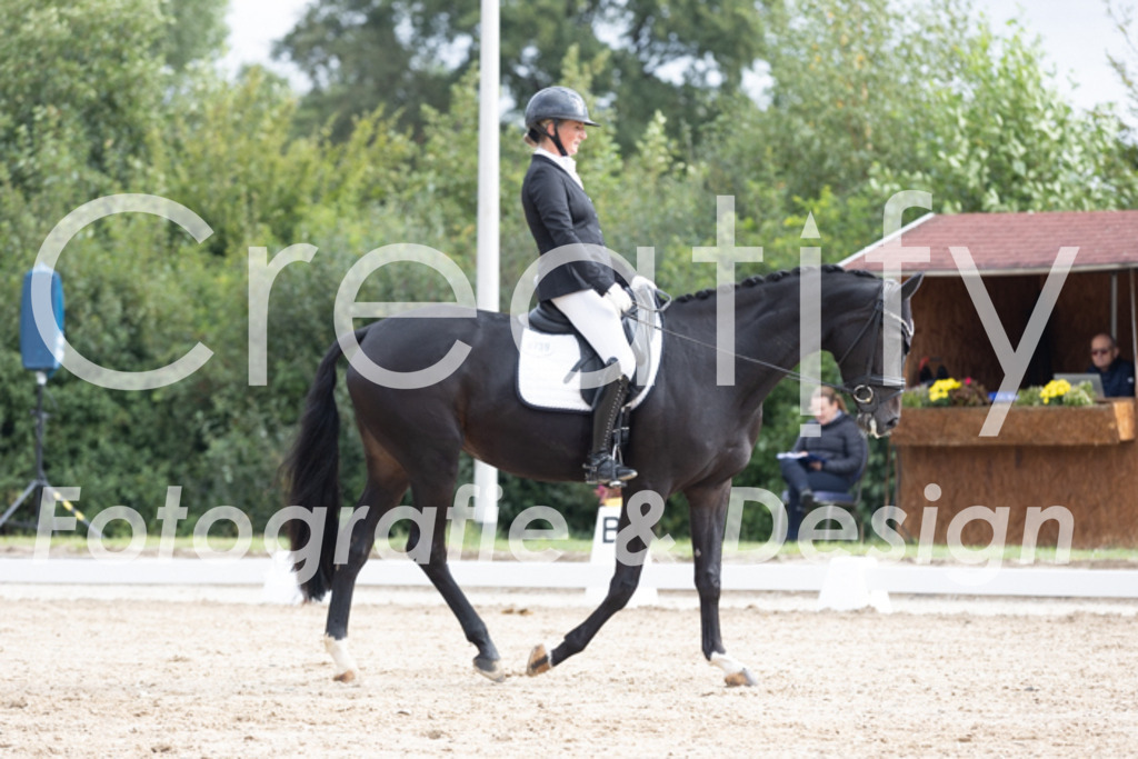 IMG_0814 | Creatify Fotografie