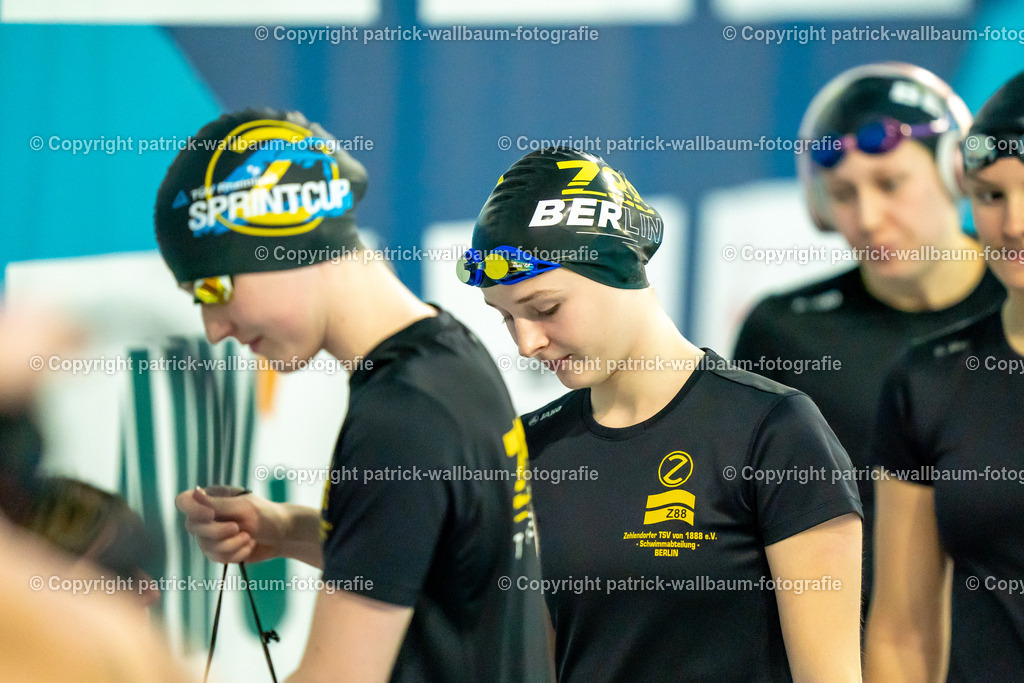 DKM2024Freitag-441 | patrick-wallbaum-fotografie - Realisiert mit Pictrs.com