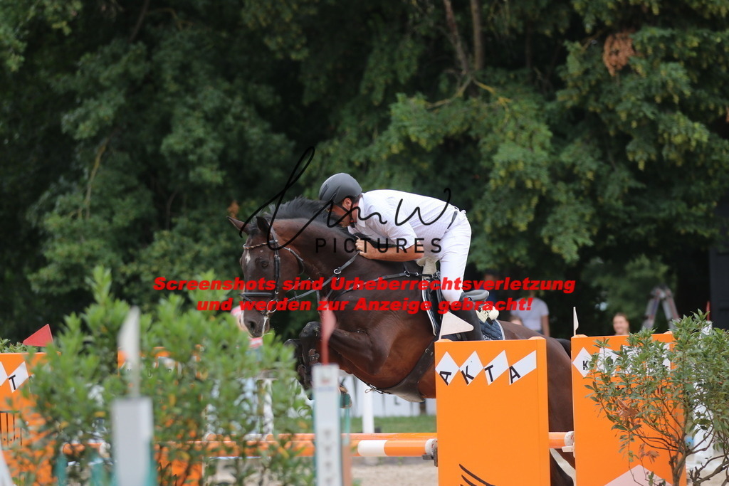 IMG_7969 | lmwpictures - Realisiert mit Pictrs.com