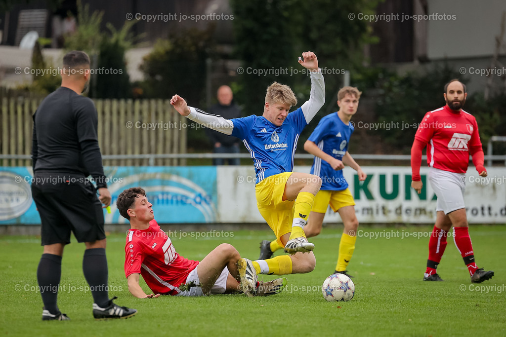 BQ3I3601 | jo-sportfotos