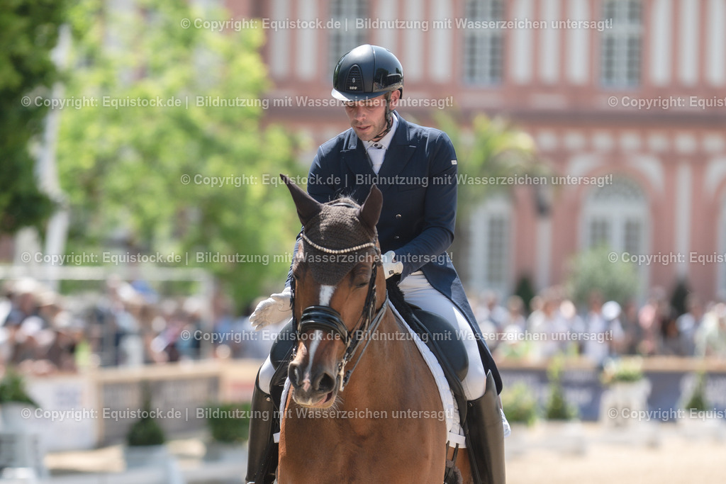 20230527_01_GP-Kür-Tour_0099 | equistock