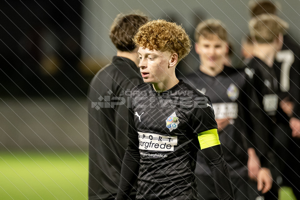 20251129_Picselweb-Fotografie_1R3_3222 | Dein Fotograf aus dem Landkreis Stade für Sport und Events - Realisiert mit Pictrs.com