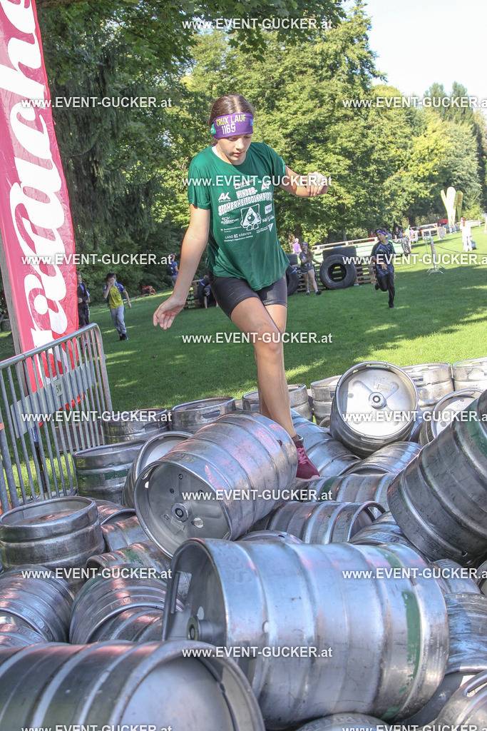 IMG_7802 | Sportfoto event-gucker Herbert Scherer