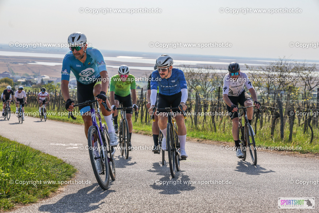 007A9372 | Neusiedlersee Radmarathon #neusiedlerseeradmarathon #neusiedlersee #nrm26 #yourpictrs #sportshot_your_pictrs