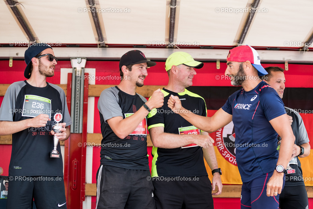 20220828_treppenlauf_FotoSteffieWunderl_0360 | Professionelle Fotos Ihrer Laufsportveranstaltung.