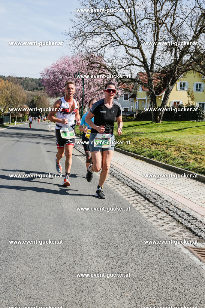 _IPS2756 | Sportfoto event-gucker Herbert Scherer