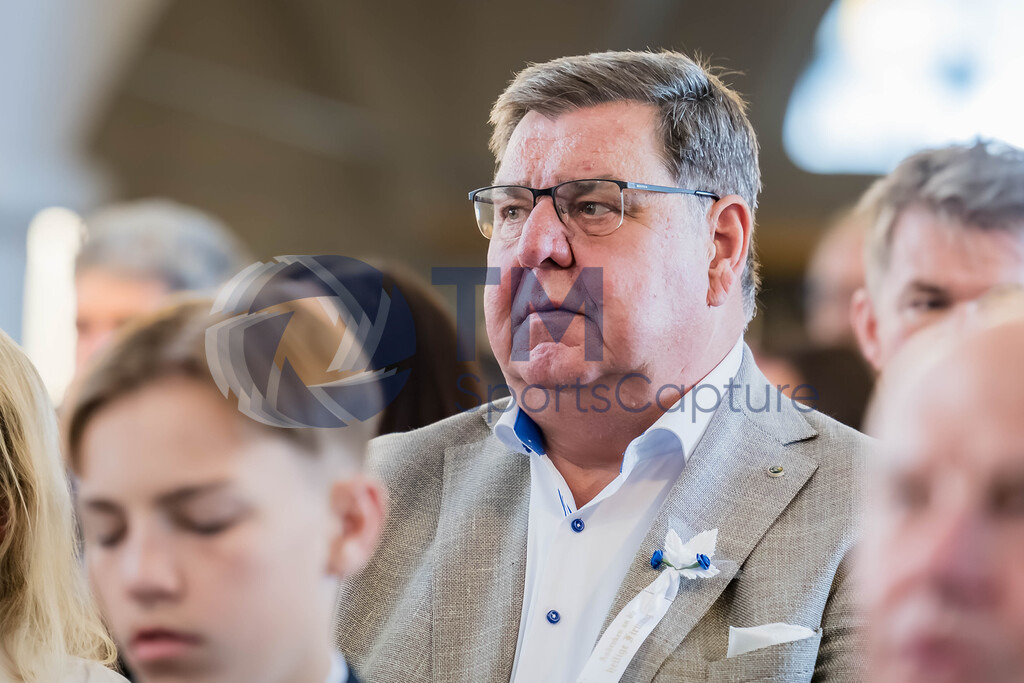 R1__8619 | Copyright: TM Sportscapture/ Matthias Trinkl