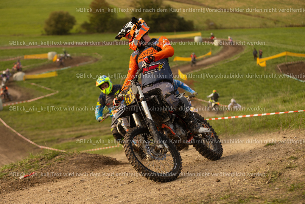 E68A1889 | blick_win_kel