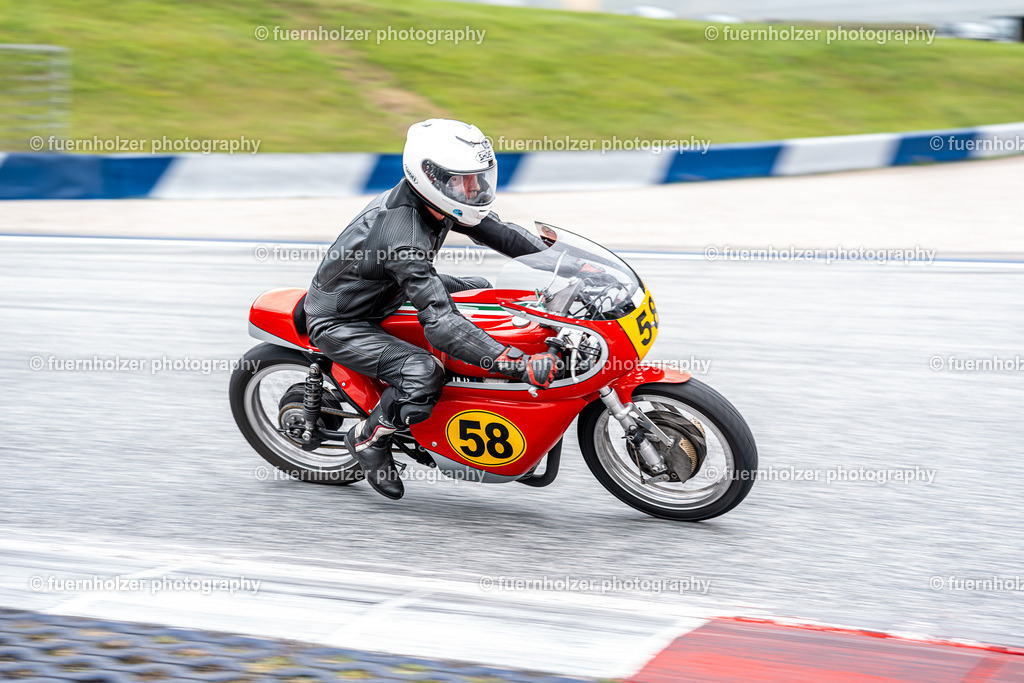 fuernholzer_250726-C1-569 | Racing Days 2025 - 22. Rupert Hollaus Rennen - © Christian Fuernholzer | fuernholzer photography