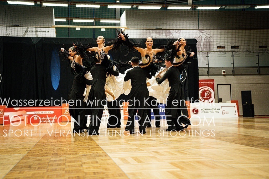 1BL_StaFo_Ludwigsburg-30 | (c) TINOGRAFIE.COM