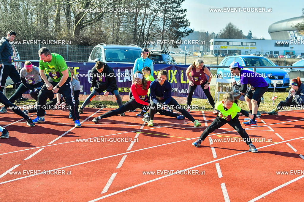 DSC_3229 | Sportfoto event-gucker Herbert Scherer