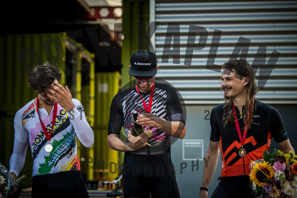 DKP-9141 | Drew Kaplan Photography