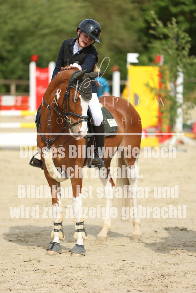 IMGM2477 | pl-fotografie
