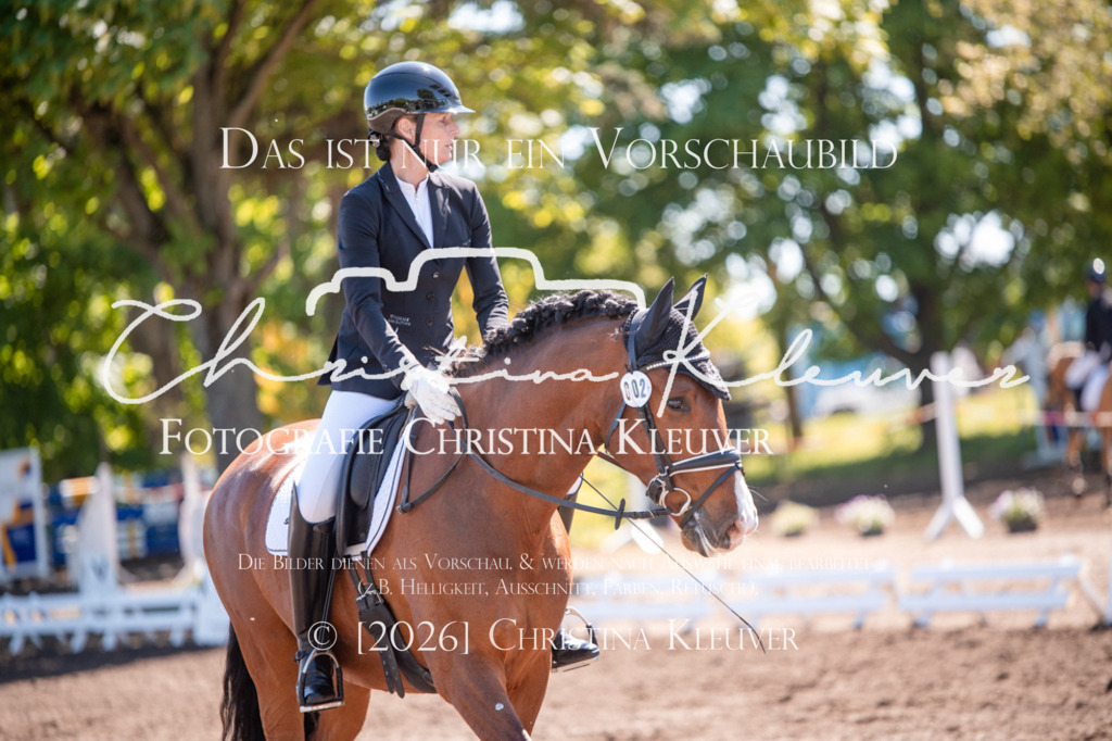 DSC_7978 | Christina-Kleuver