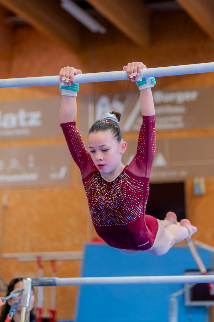 _D4S5847_DxO-1 | photoluigi