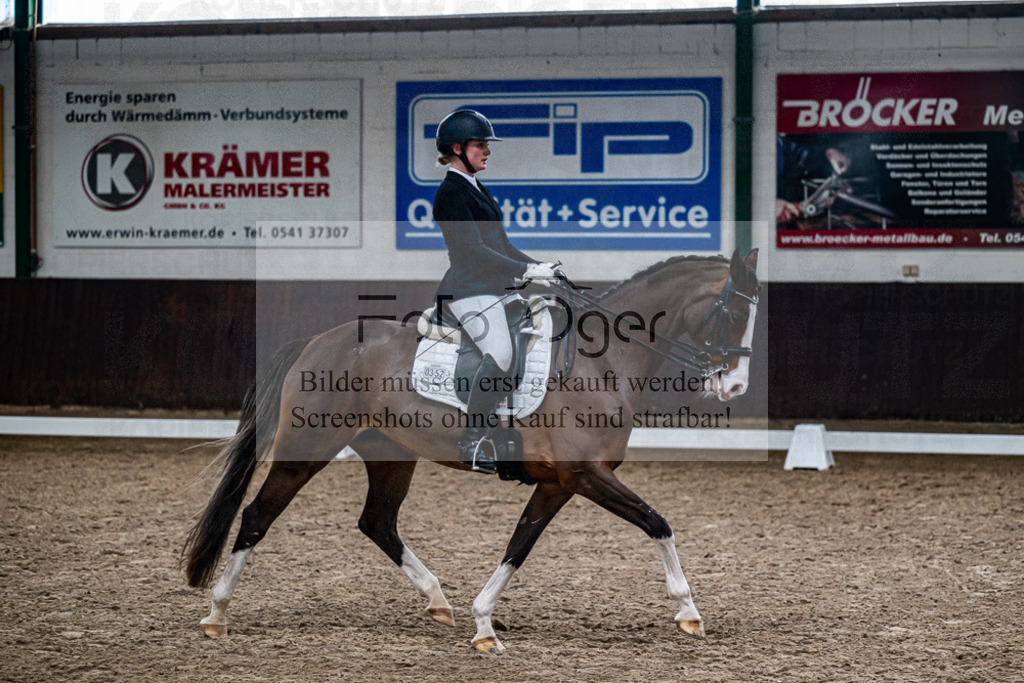 20240310-DOS_8559 | Entdecke hochwertige Reitturnierfotos von Foto Oger. Professionell, emotional und authentisch – jetzt Lieblingsmomente im Shop bestellen.Deutschlandweite Turnierfotografie. - Realisiert mit Pictrs.com
