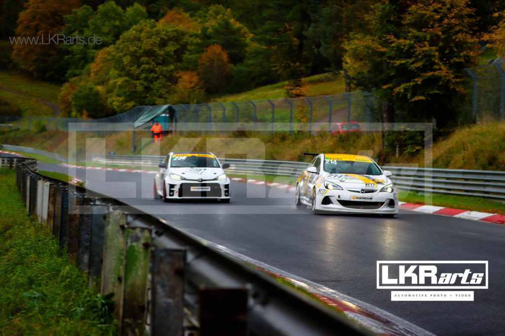 IMG_0880 | Motorsportfotografie und Sportfotografie aus Remscheid. - Realisiert mit Pictrs.com