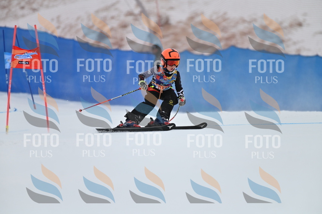 BGV_1751 | holidayphoto