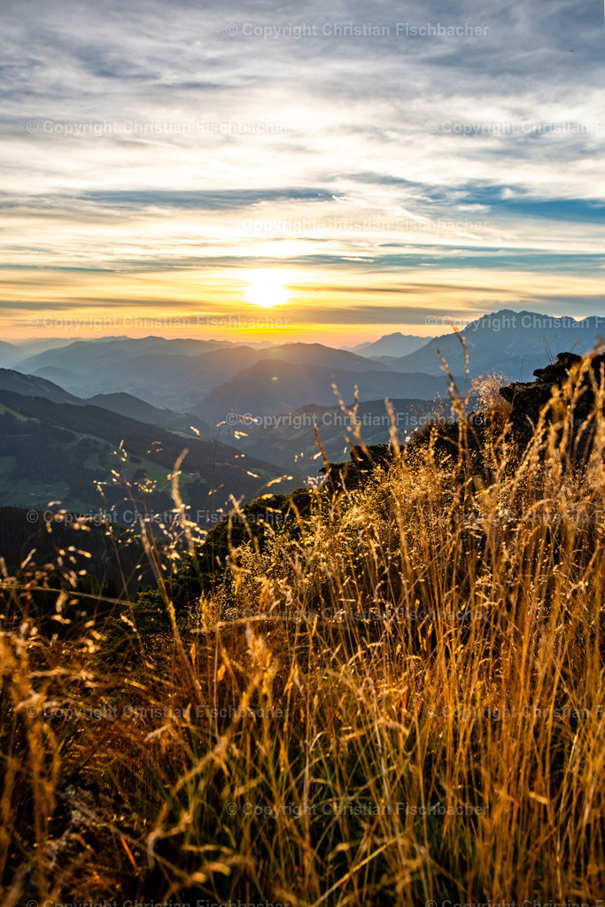 Fotos_Copyright_Chri_Fischbacher_Druck-28 | Bildershop Chri Fischbacher - Realisiert mit Pictrs.com