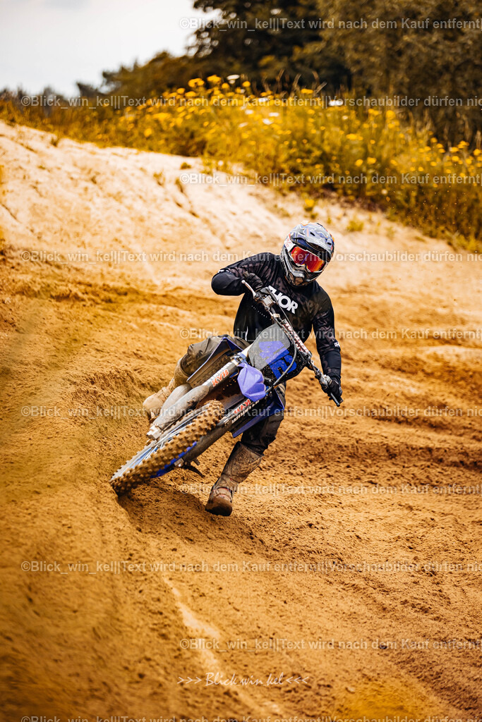 E68A6535 | blick_win_kel