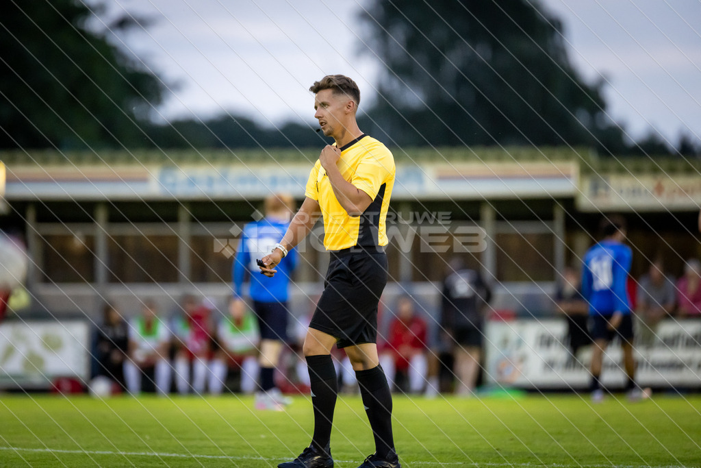 20250807_Picselweb-Fotografie_1R3_1272 | Dein Fotograf aus dem Landkreis Stade für Sport und Events - Realisiert mit Pictrs.com